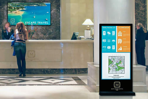 Cenareo-Digital-Signage-Hotel-Hospitality-1