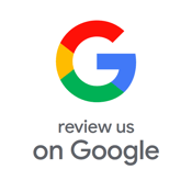 Review us official design