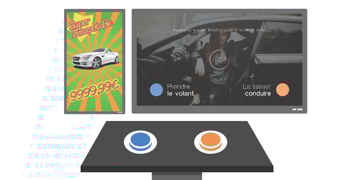 affichage-interactif-film-interactif