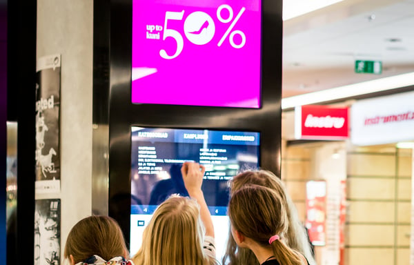 digital-signage-interaction