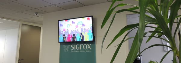 affichage-dynamique-sigfox