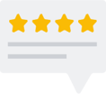 reviews google digital signage