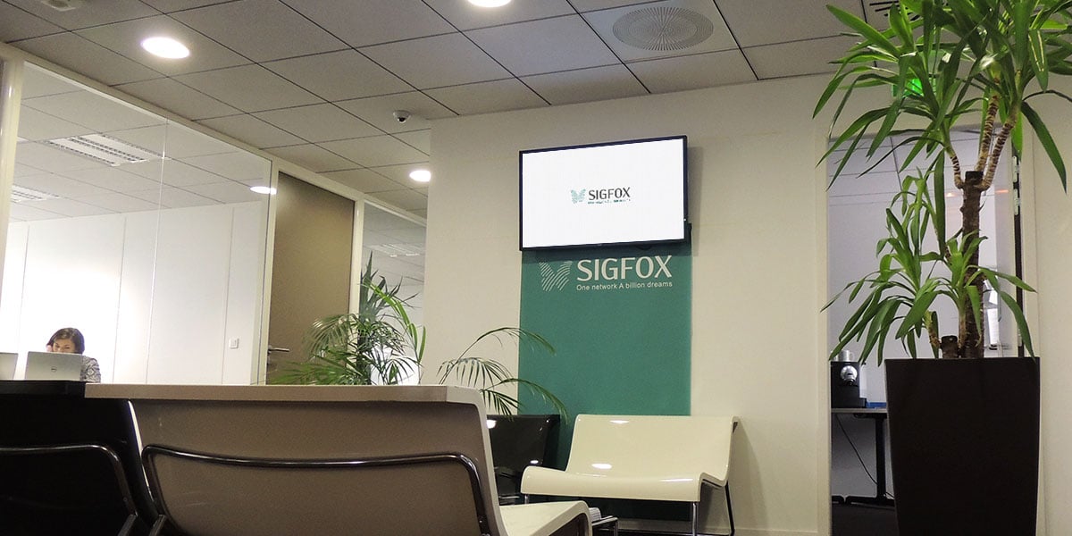 sigfox-welcome-1