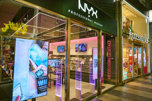 window shop NYX (1) (1)