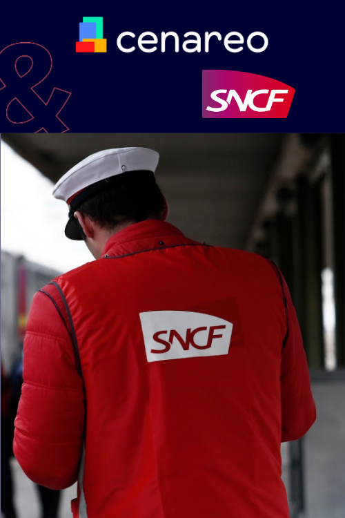 SNCF voir la video (3)