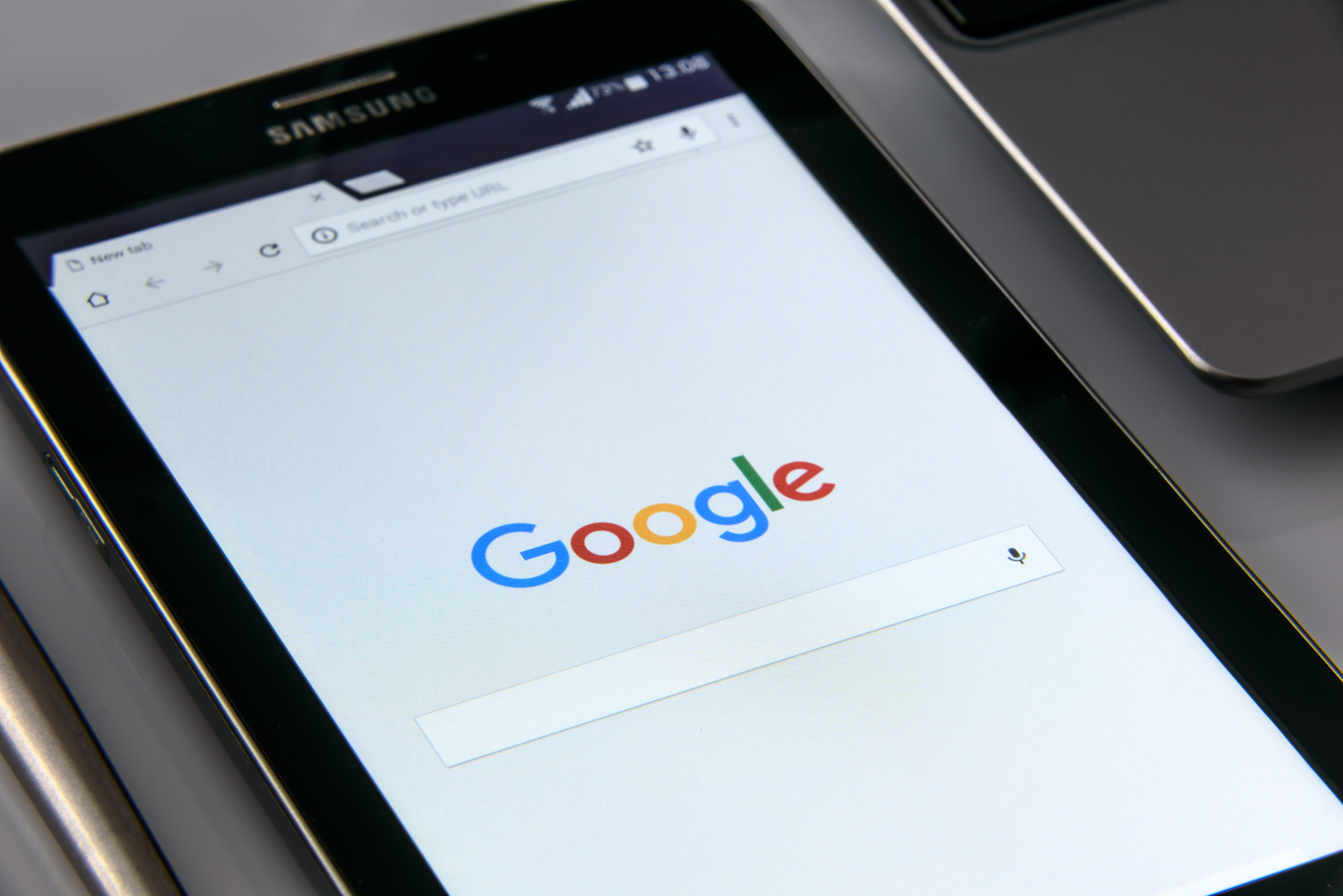 digital signage google reviews