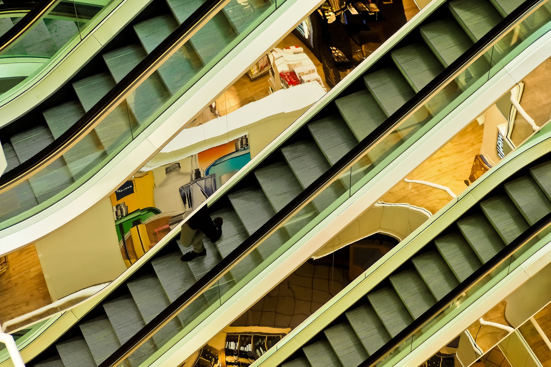 department-store-1778720_1920