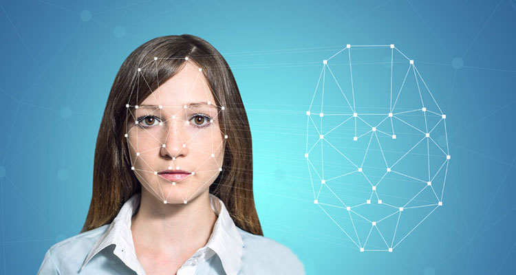 facial-detection2-0218