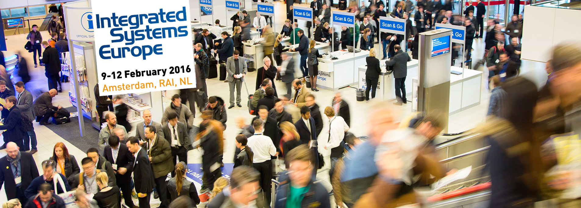 ise_amsterdam_2016_9X8dbKg