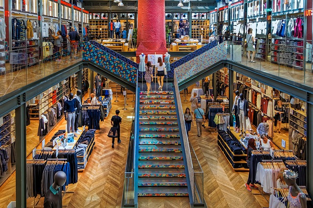 parcours-achat-citymeo